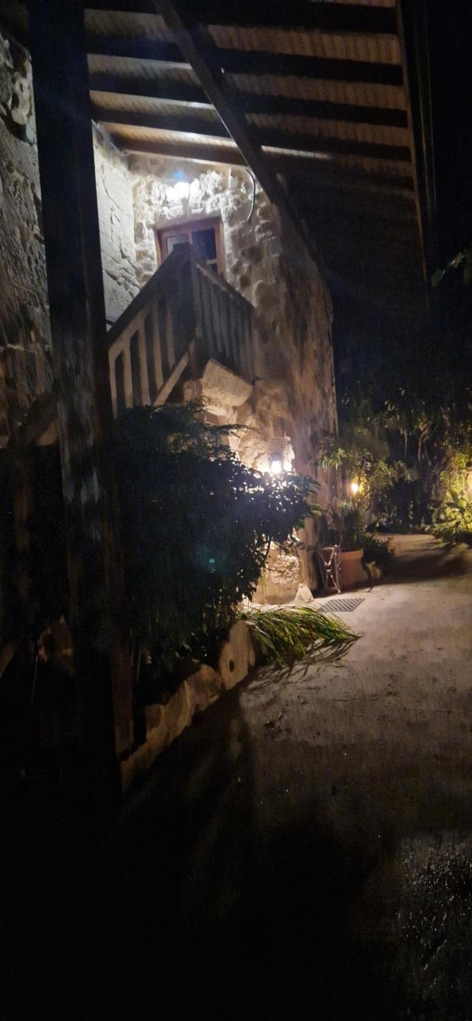 Casa Cristimil -San Amaro Villa Salamonde ห้อง รูปภาพ